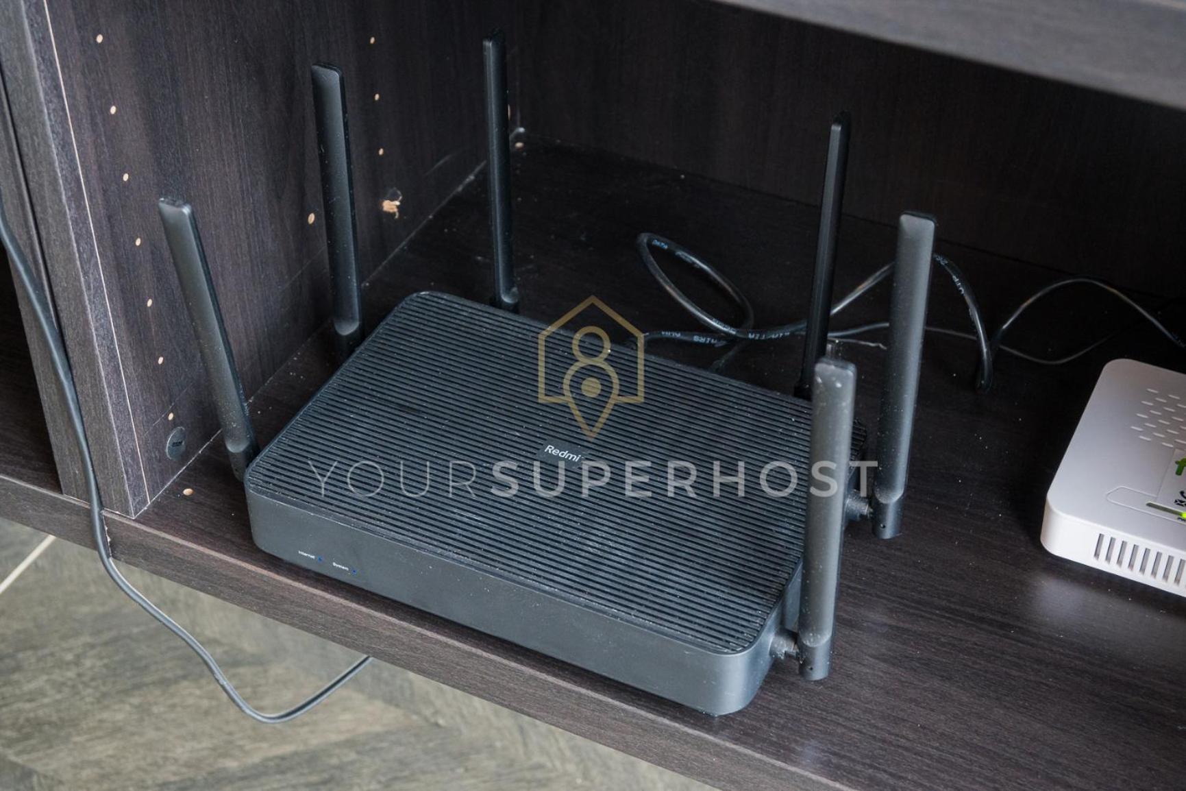 קואלה לומפור Scarletz Suites Near Klcc By Yoursuperhost חדר תמונה